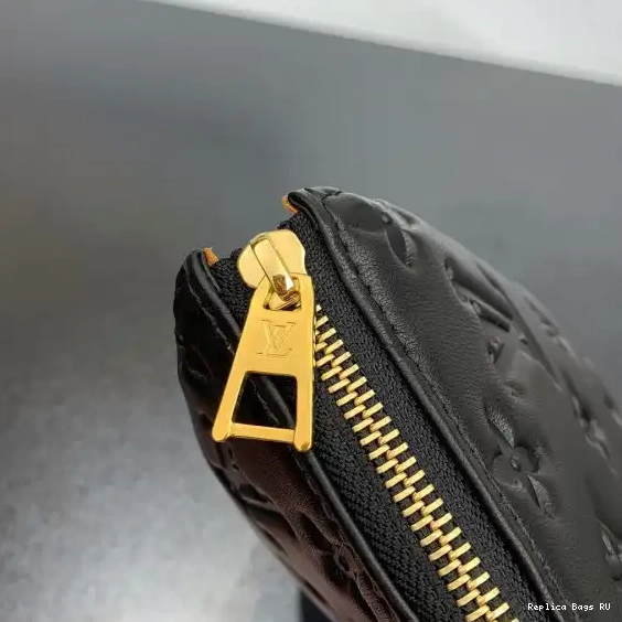 Affordable VUITTON MM COUSSIN LOUIS 0521